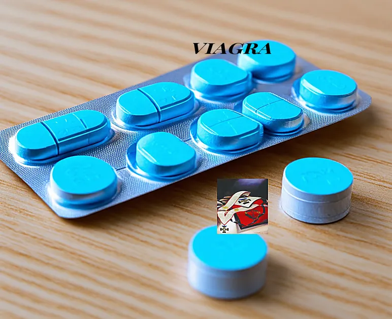 Viagra 1