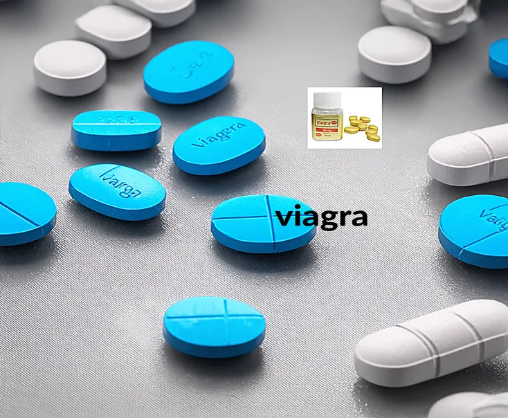 Viagra 3